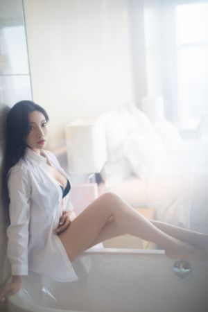 善良的小姨子电影在线观看完整版_蓝光在线观看