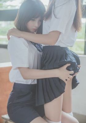 偷窥无罪在线播放_国产剧高清完整版
